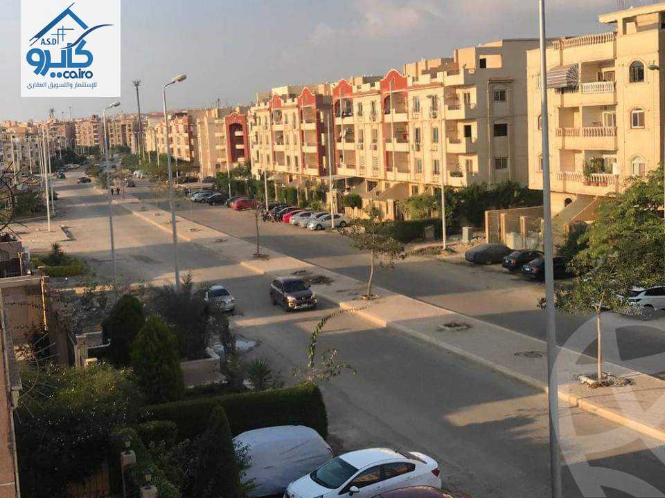 https://aqarmap.com.eg/ar/listing/3869966-for-sale-cairo-el-sheikh-zayed-city-el-hay-elsabeaa-lhy-lsb
