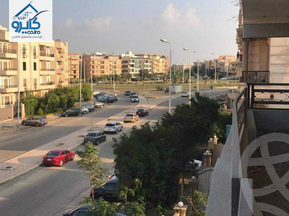 https://aqarmap.com.eg/ar/listing/3869966-for-sale-cairo-el-sheikh-zayed-city-el-hay-elsabeaa-lhy-lsb