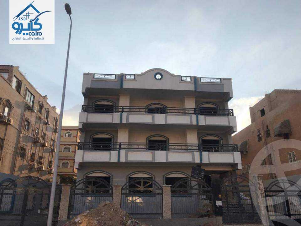 https://aqarmap.com.eg/ar/listing/3869966-for-sale-cairo-el-sheikh-zayed-city-el-hay-elsabeaa-lhy-lsb