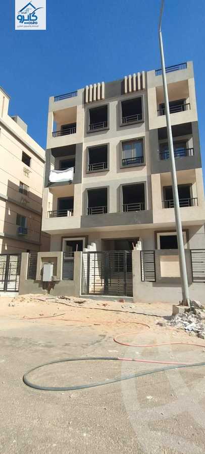 https://aqarmap.com.eg/ar/listing/3871400-for-sale-cairo-6th-of-october-mhwr-lbwlyfrd