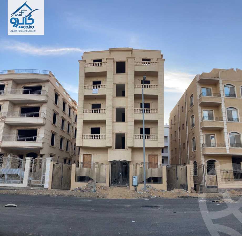 https://aqarmap.com.eg/ar/listing/3871400-for-sale-cairo-6th-of-october-mhwr-lbwlyfrd