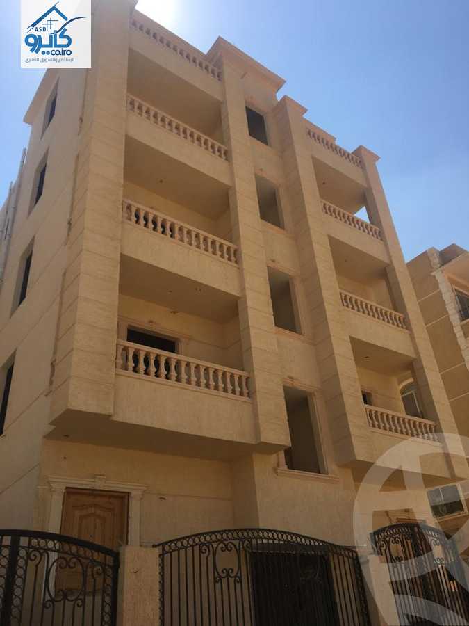 https://aqarmap.com.eg/ar/listing/3871400-for-sale-cairo-6th-of-october-mhwr-lbwlyfrd