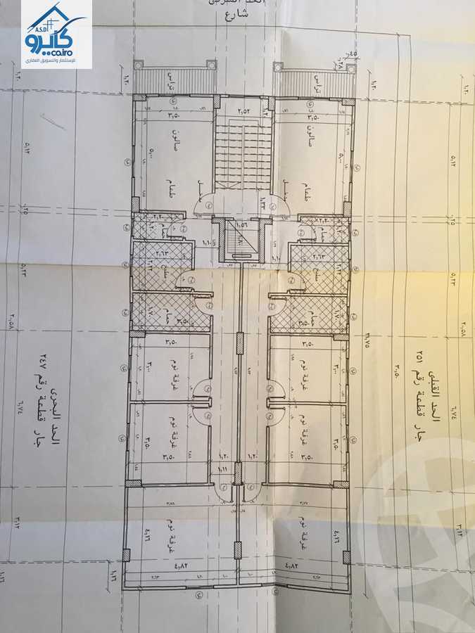 https://aqarmap.com.eg/ar/listing/3871400-for-sale-cairo-6th-of-october-mhwr-lbwlyfrd