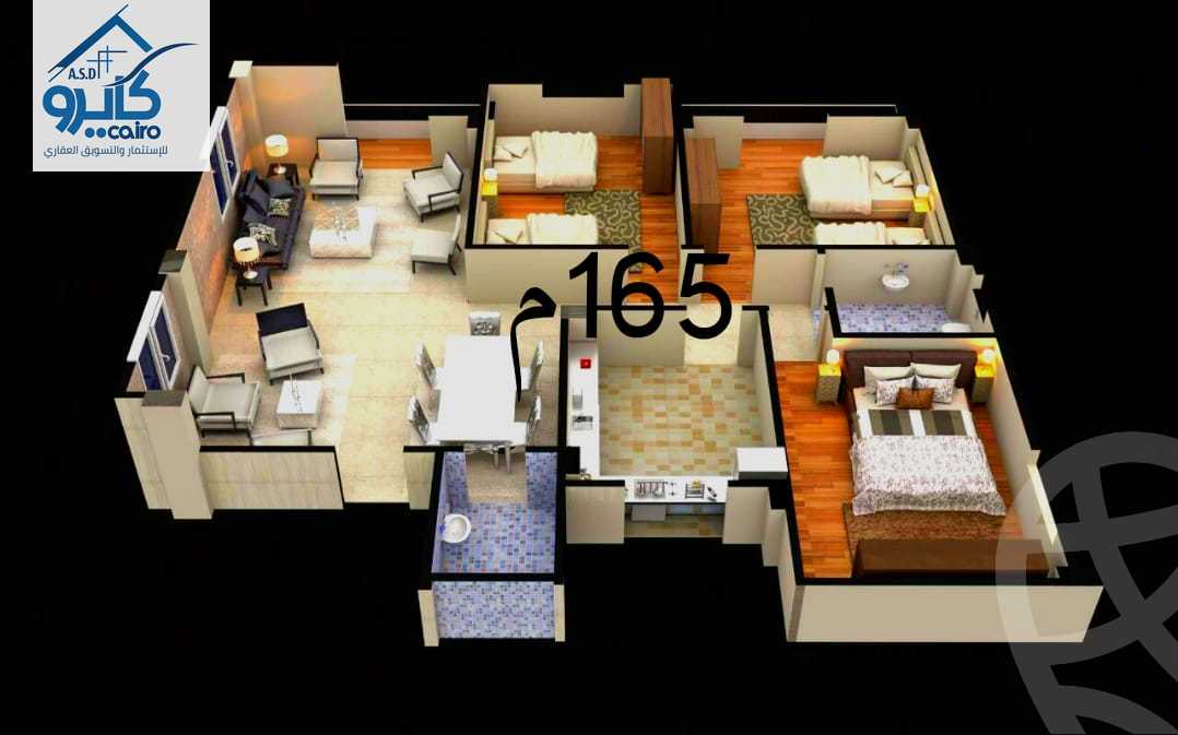 https://aqarmap.com.eg/ar/listing/3871610-for-sale-cairo-6th-of-october-mhwr-lbwlyfrd