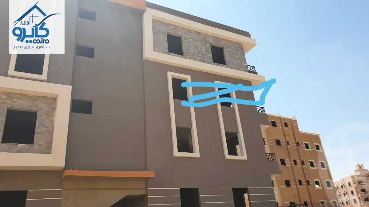 https://aqarmap.com.eg/ar/listing/3871610-for-sale-cairo-6th-of-october-mhwr-lbwlyfrd