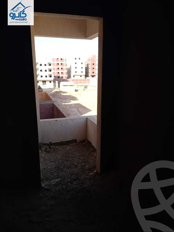 https://aqarmap.com.eg/ar/listing/3876283-for-sale-cairo-6th-of-october-mhwr-lbwlyfrd