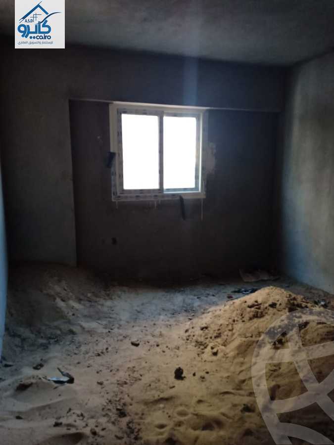 https://aqarmap.com.eg/ar/listing/3876283-for-sale-cairo-6th-of-october-mhwr-lbwlyfrd