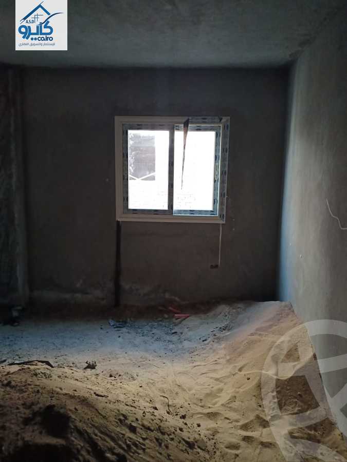 https://aqarmap.com.eg/ar/listing/3876283-for-sale-cairo-6th-of-october-mhwr-lbwlyfrd