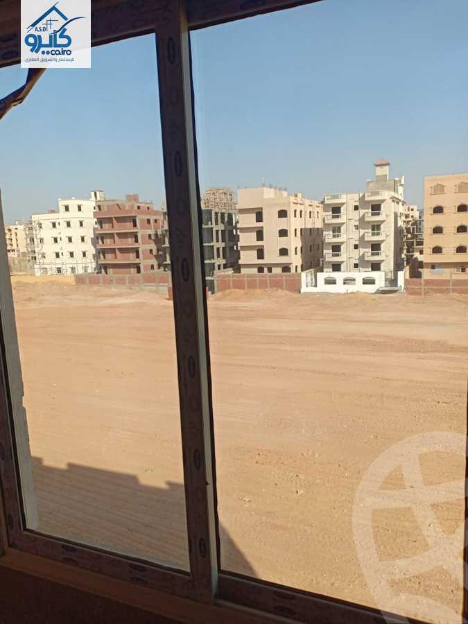 https://aqarmap.com.eg/ar/listing/3876283-for-sale-cairo-6th-of-october-mhwr-lbwlyfrd