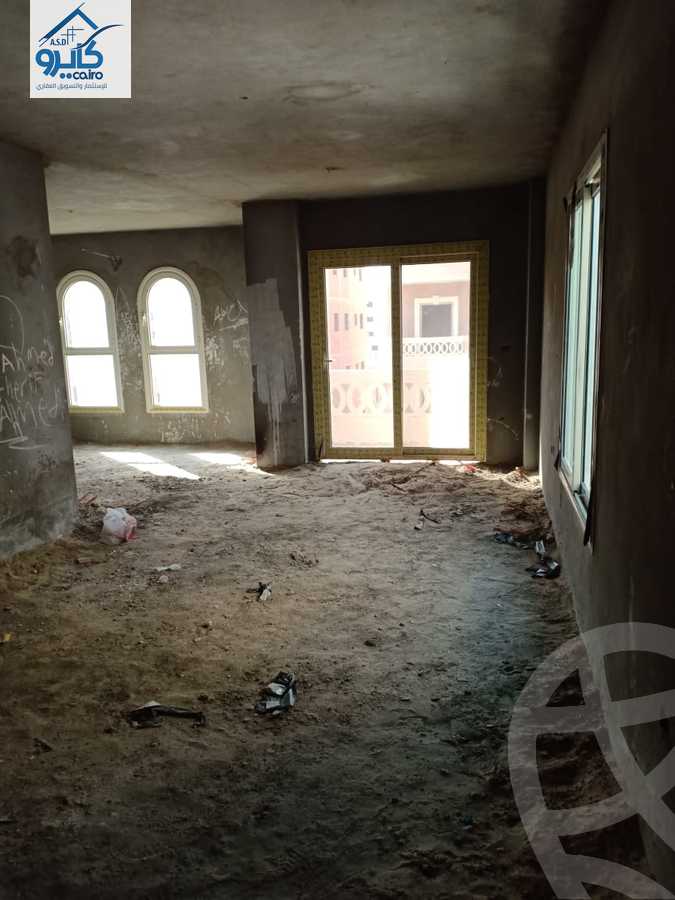https://aqarmap.com.eg/ar/listing/3876283-for-sale-cairo-6th-of-october-mhwr-lbwlyfrd