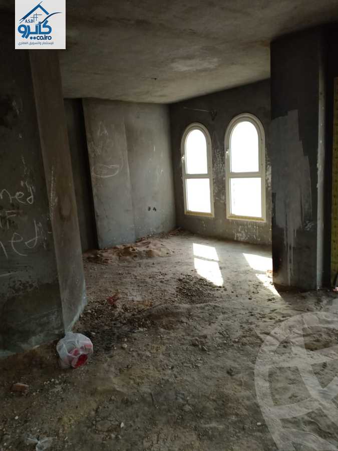 https://aqarmap.com.eg/ar/listing/3876283-for-sale-cairo-6th-of-october-mhwr-lbwlyfrd