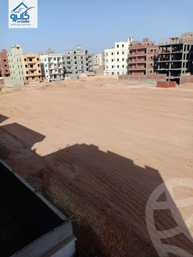https://aqarmap.com.eg/ar/listing/3876283-for-sale-cairo-6th-of-october-mhwr-lbwlyfrd