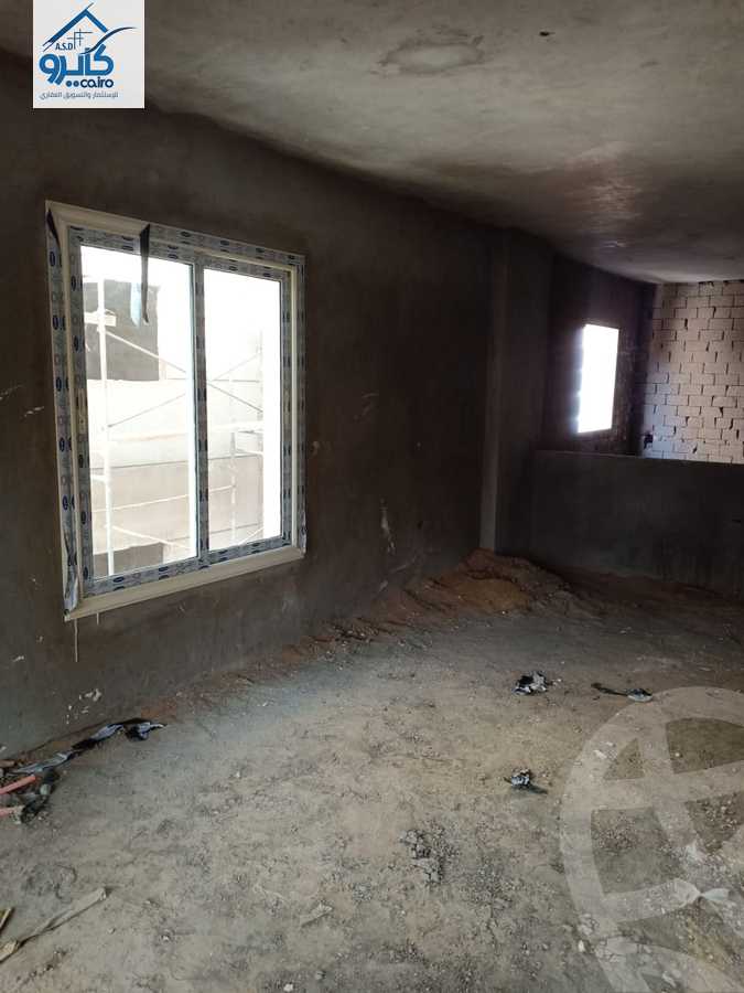 https://aqarmap.com.eg/ar/listing/3876283-for-sale-cairo-6th-of-october-mhwr-lbwlyfrd