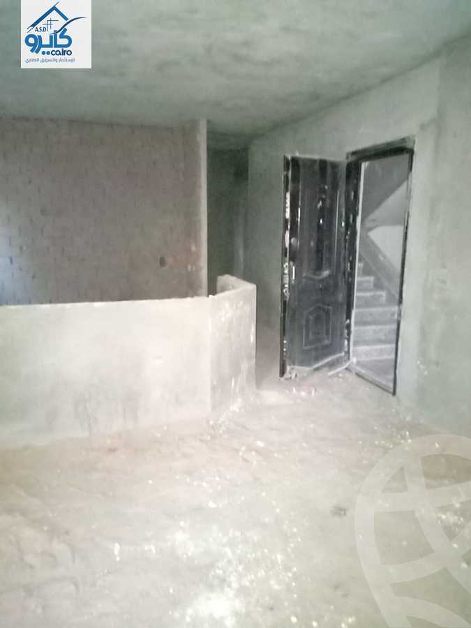 https://aqarmap.com.eg/ar/listing/3876283-for-sale-cairo-6th-of-october-mhwr-lbwlyfrd