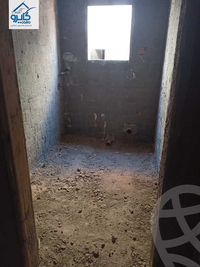 https://aqarmap.com.eg/ar/listing/3876283-for-sale-cairo-6th-of-october-mhwr-lbwlyfrd