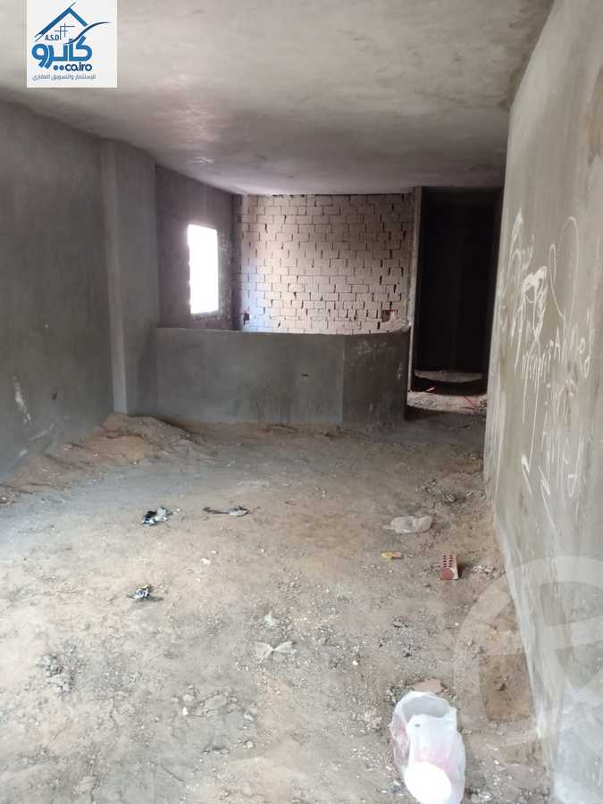 https://aqarmap.com.eg/ar/listing/3876283-for-sale-cairo-6th-of-october-mhwr-lbwlyfrd