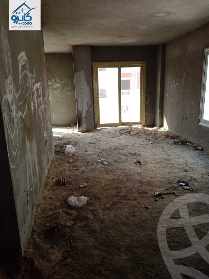 https://aqarmap.com.eg/ar/listing/3876283-for-sale-cairo-6th-of-october-mhwr-lbwlyfrd