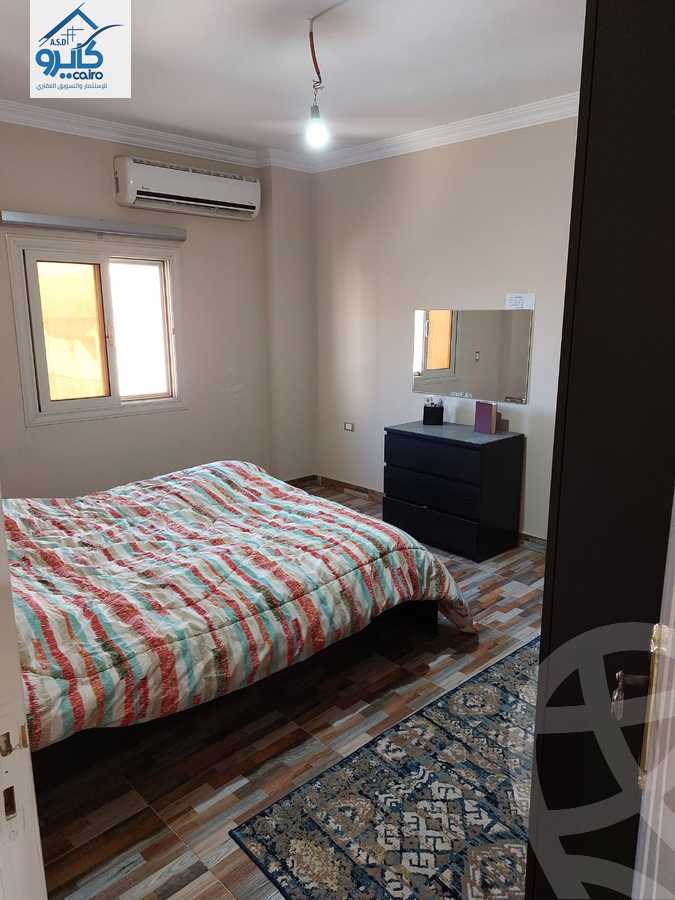 https://aqarmap.com.eg/ar/listing/3877554-for-sale-cairo-el-sheikh-zayed-city-el-hay-elsabeaa-lsf