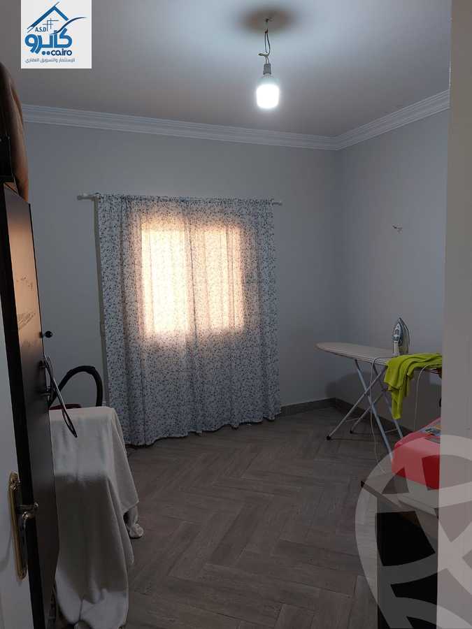 https://aqarmap.com.eg/ar/listing/3877554-for-sale-cairo-el-sheikh-zayed-city-el-hay-elsabeaa-lsf
