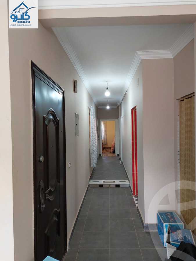 https://aqarmap.com.eg/ar/listing/3877554-for-sale-cairo-el-sheikh-zayed-city-el-hay-elsabeaa-lsf