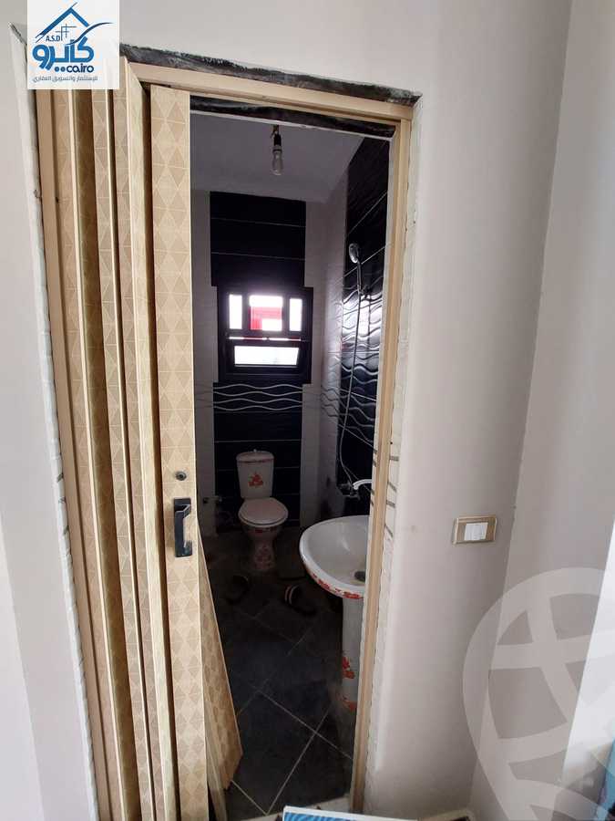 https://aqarmap.com.eg/ar/listing/3877554-for-sale-cairo-el-sheikh-zayed-city-el-hay-elsabeaa-lsf