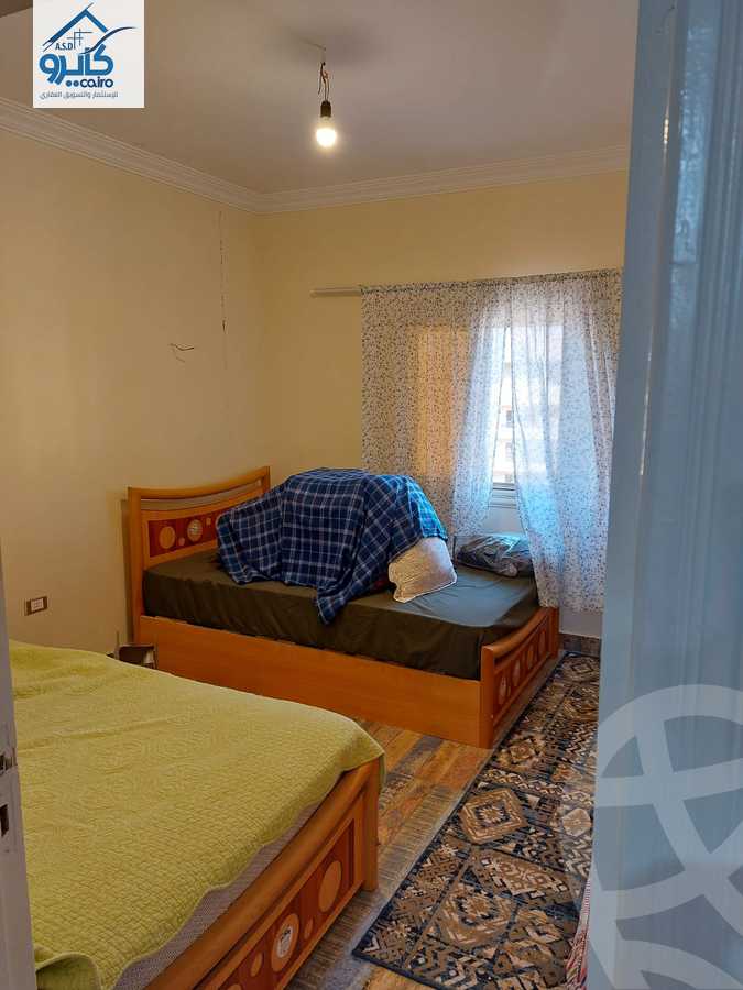 https://aqarmap.com.eg/ar/listing/3877554-for-sale-cairo-el-sheikh-zayed-city-el-hay-elsabeaa-lsf