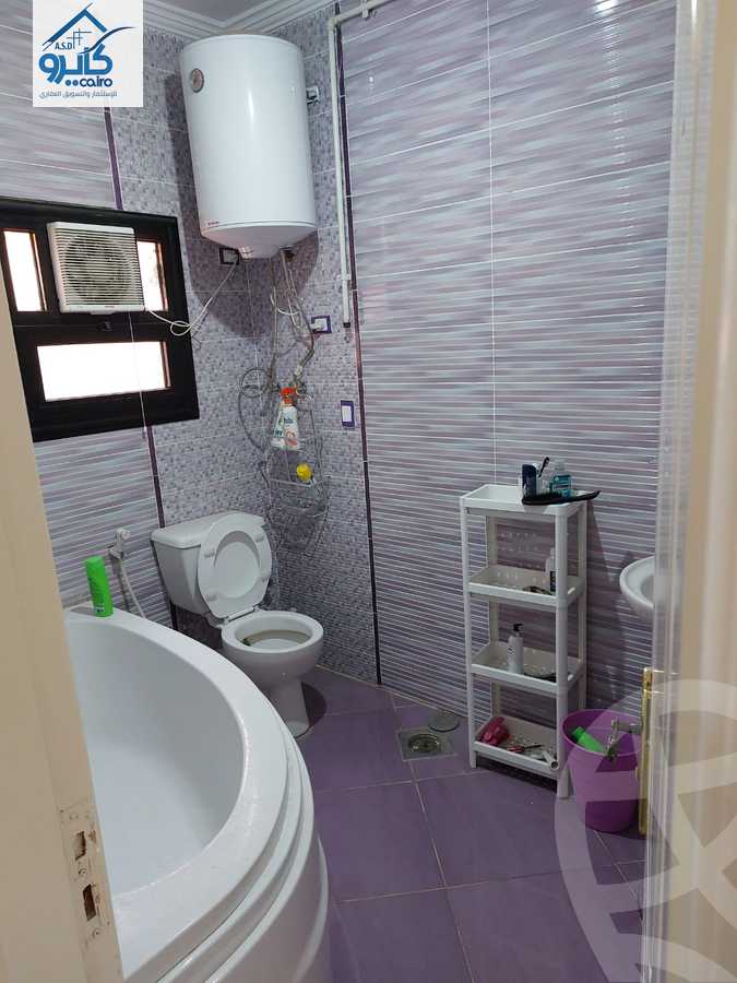 https://aqarmap.com.eg/ar/listing/3877554-for-sale-cairo-el-sheikh-zayed-city-el-hay-elsabeaa-lsf