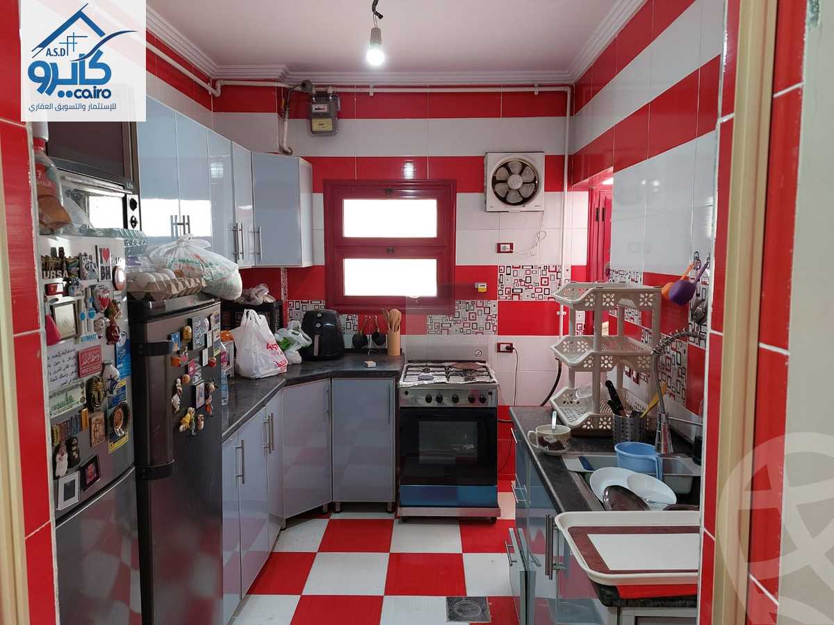 https://aqarmap.com.eg/ar/listing/3877554-for-sale-cairo-el-sheikh-zayed-city-el-hay-elsabeaa-lsf