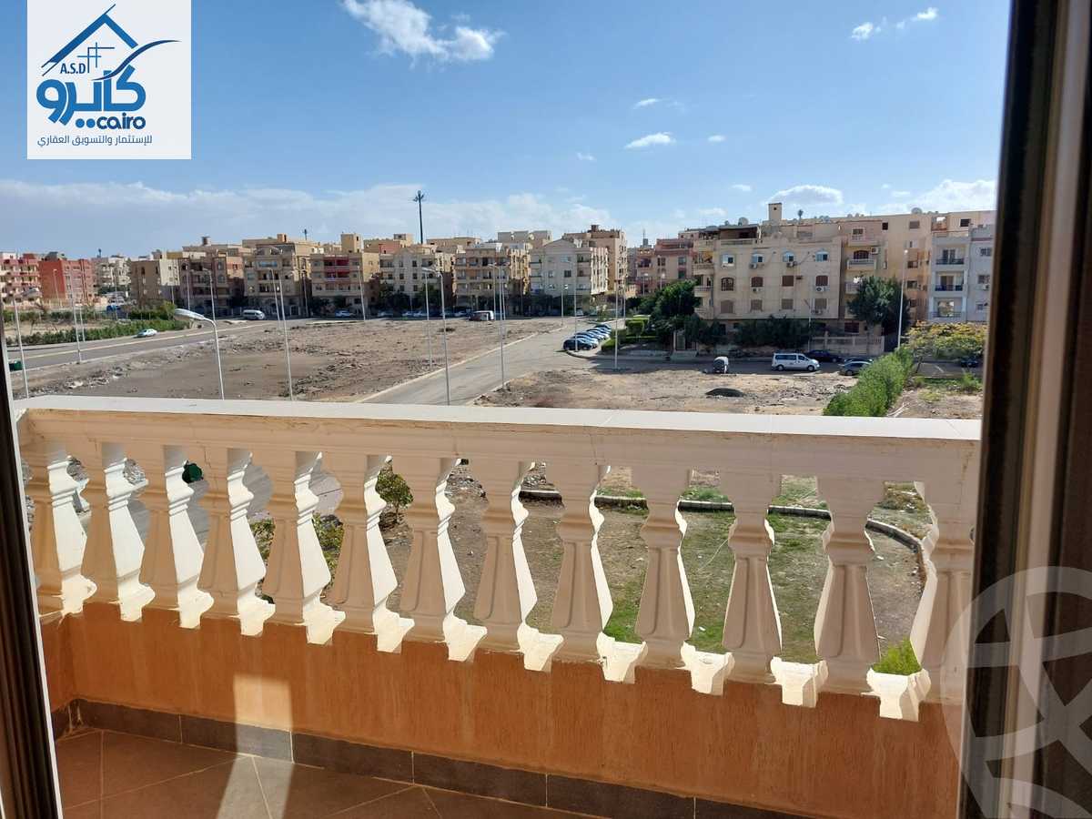 https://aqarmap.com.eg/ar/listing/3877554-for-sale-cairo-el-sheikh-zayed-city-el-hay-elsabeaa-lsf