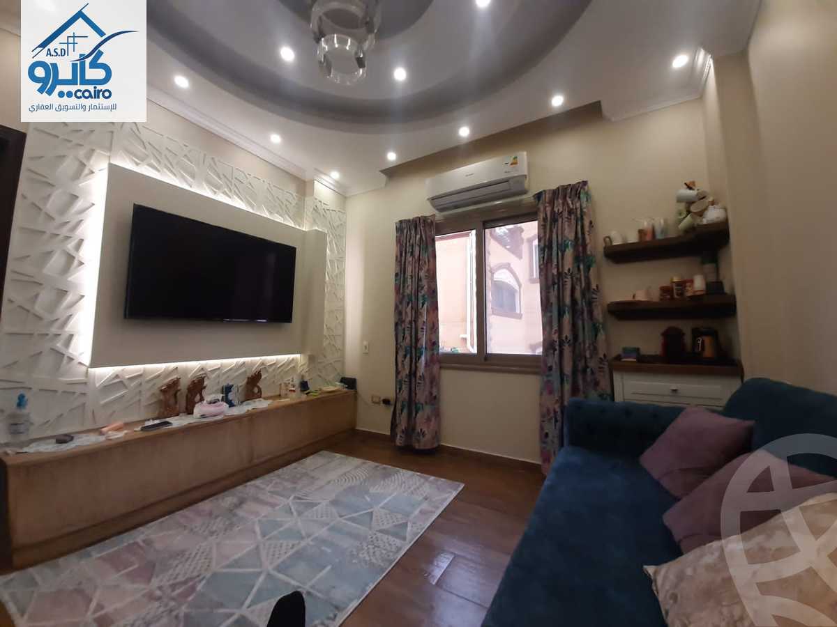 https://aqarmap.com.eg/ar/listing/3885088-for-sale-cairo-6th-of-october-garb-someed-neighborhood-9th