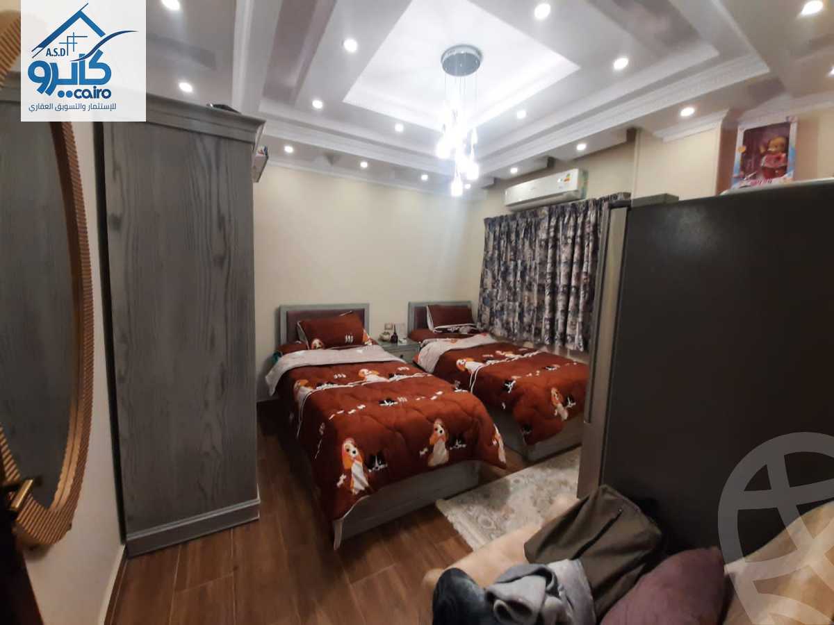 https://aqarmap.com.eg/ar/listing/3885088-for-sale-cairo-6th-of-october-garb-someed-neighborhood-9th