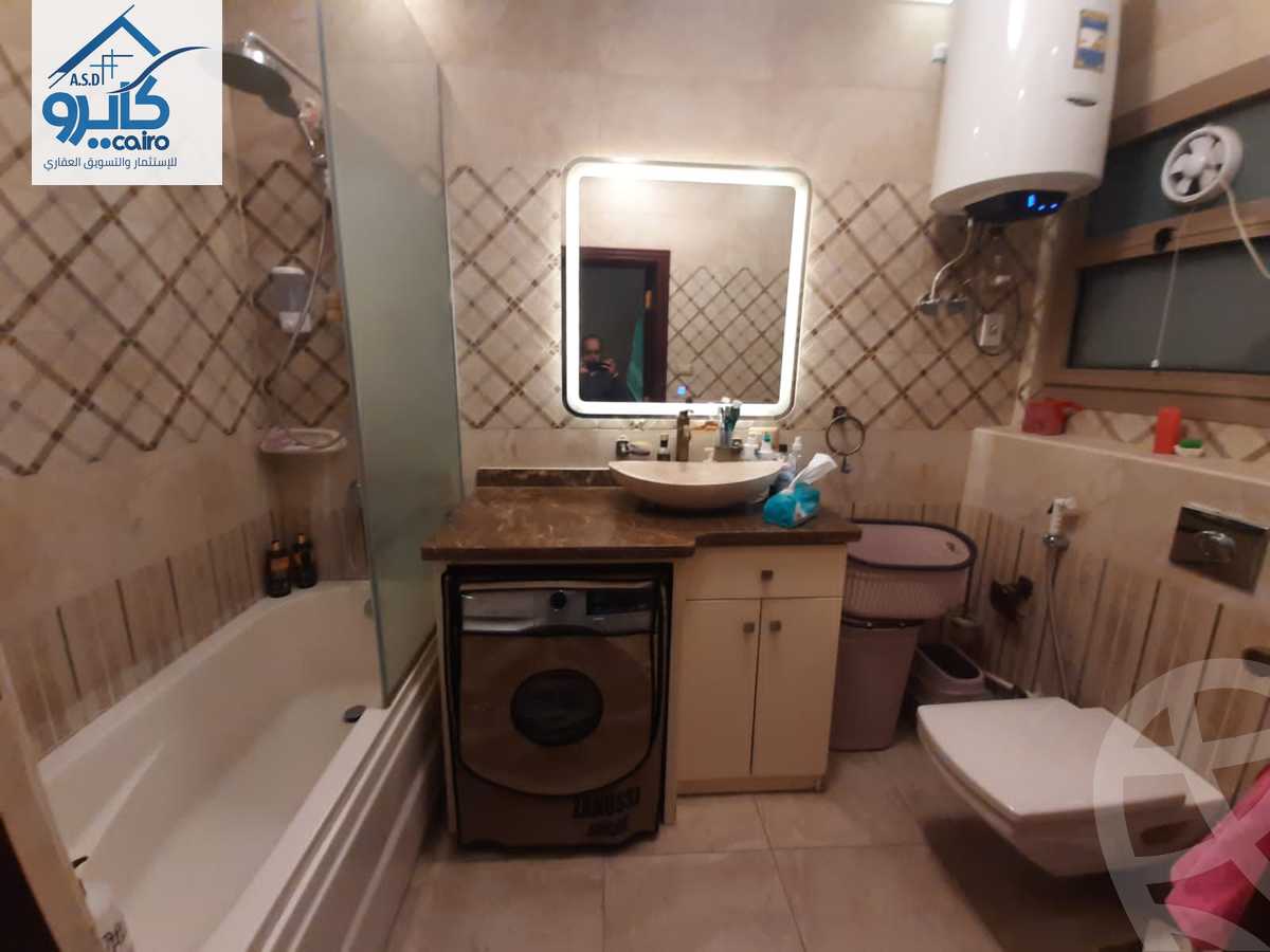 https://aqarmap.com.eg/ar/listing/3885088-for-sale-cairo-6th-of-october-garb-someed-neighborhood-9th