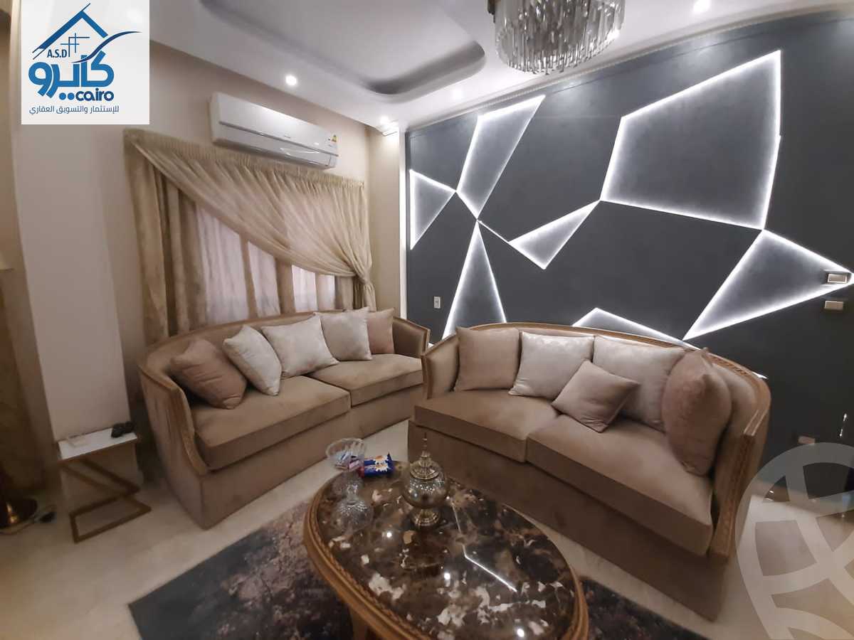 https://aqarmap.com.eg/ar/listing/3885088-for-sale-cairo-6th-of-october-garb-someed-neighborhood-9th