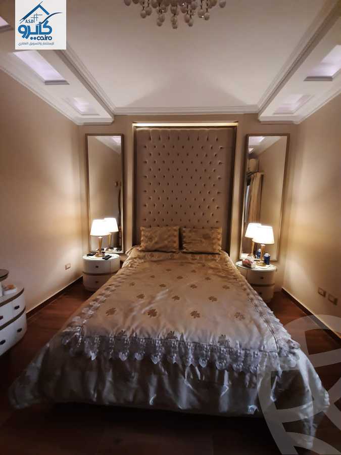 https://aqarmap.com.eg/ar/listing/3885088-for-sale-cairo-6th-of-october-garb-someed-neighborhood-9th