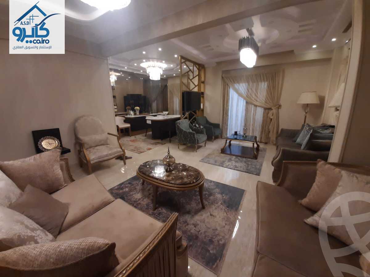 https://aqarmap.com.eg/ar/listing/3885088-for-sale-cairo-6th-of-october-garb-someed-neighborhood-9th