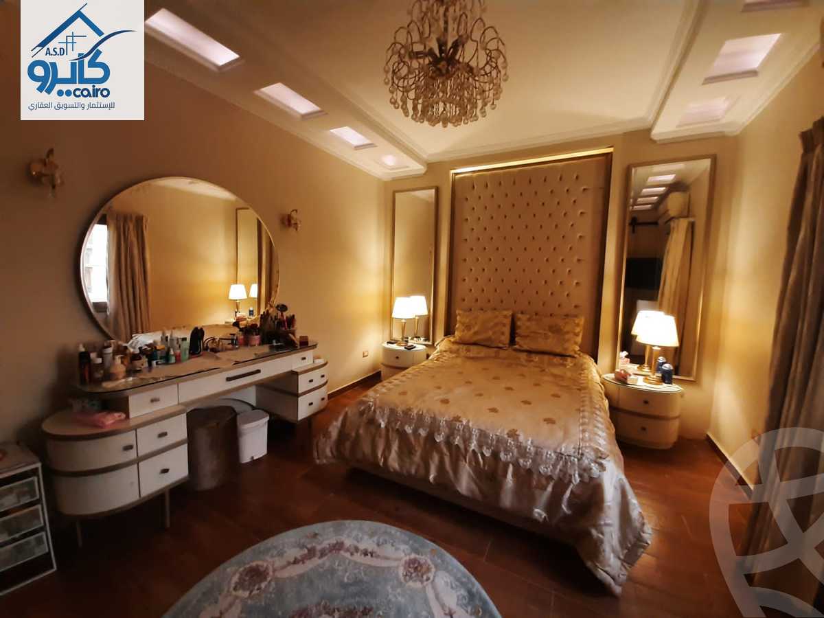 https://aqarmap.com.eg/ar/listing/3885088-for-sale-cairo-6th-of-october-garb-someed-neighborhood-9th