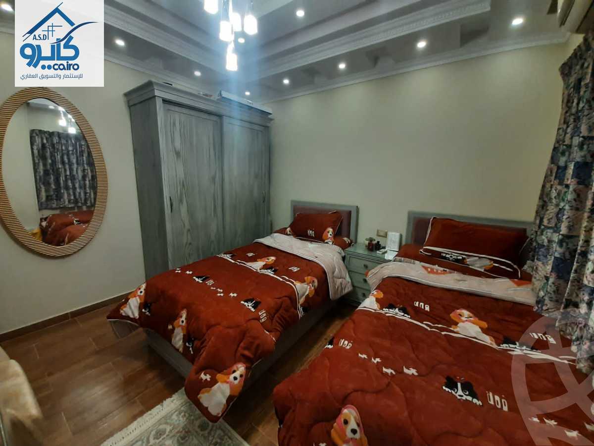 https://aqarmap.com.eg/ar/listing/3885088-for-sale-cairo-6th-of-october-garb-someed-neighborhood-9th