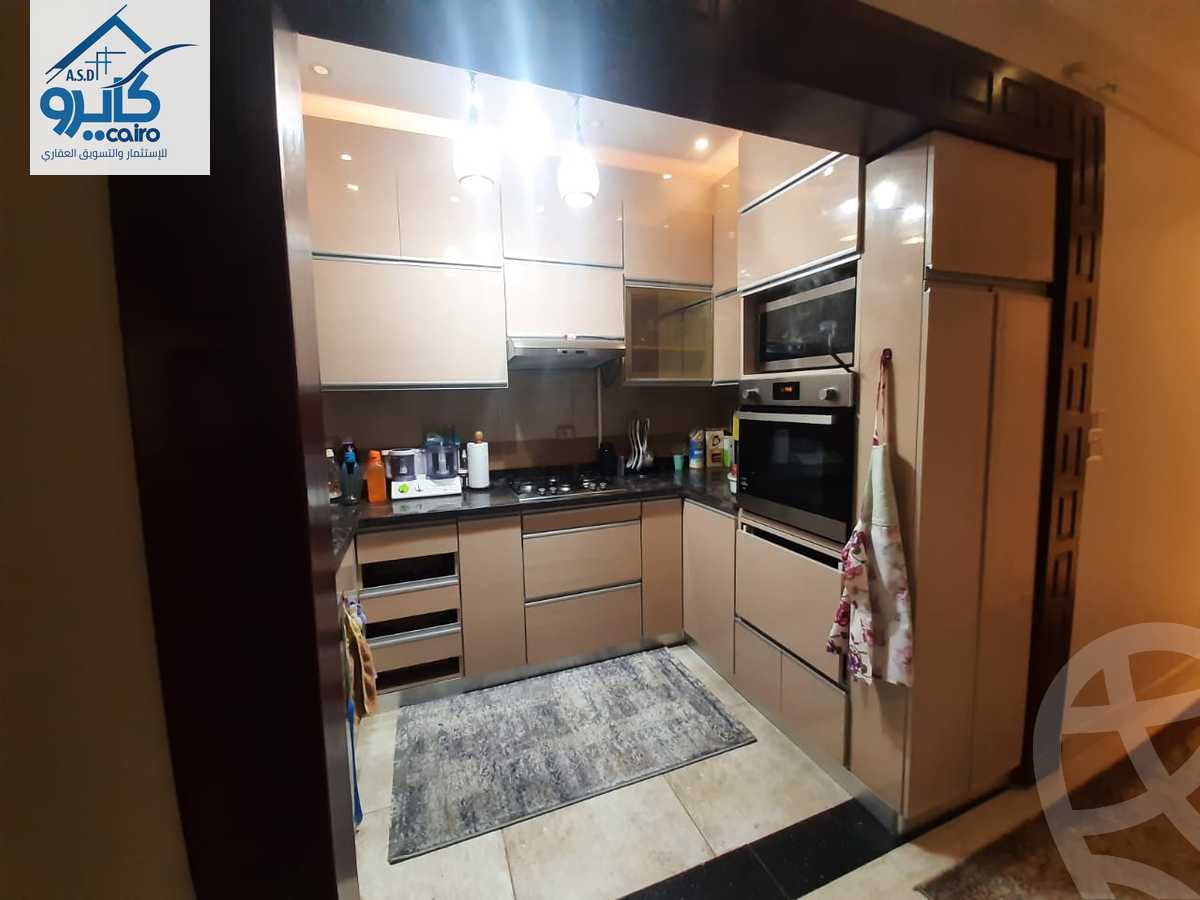https://aqarmap.com.eg/ar/listing/3885088-for-sale-cairo-6th-of-october-garb-someed-neighborhood-9th
