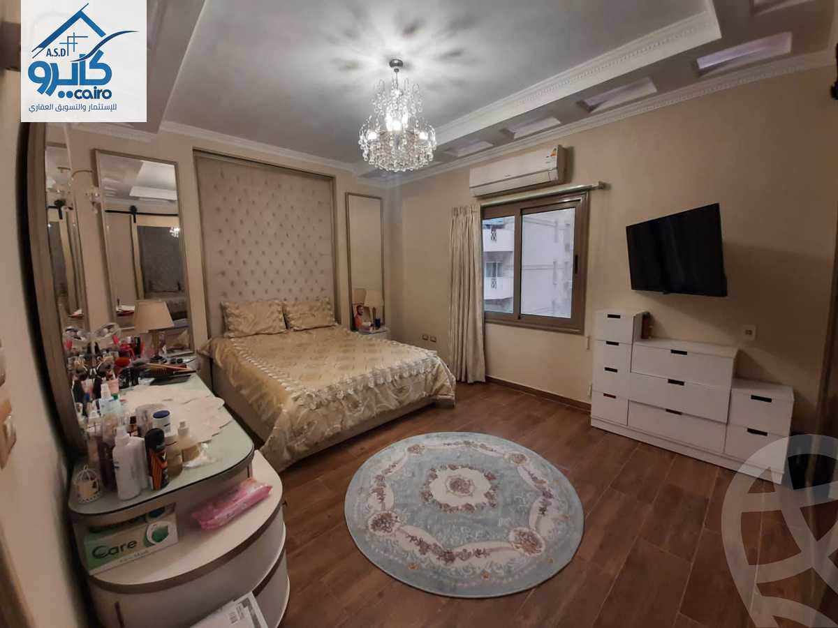 https://aqarmap.com.eg/ar/listing/3885088-for-sale-cairo-6th-of-october-garb-someed-neighborhood-9th