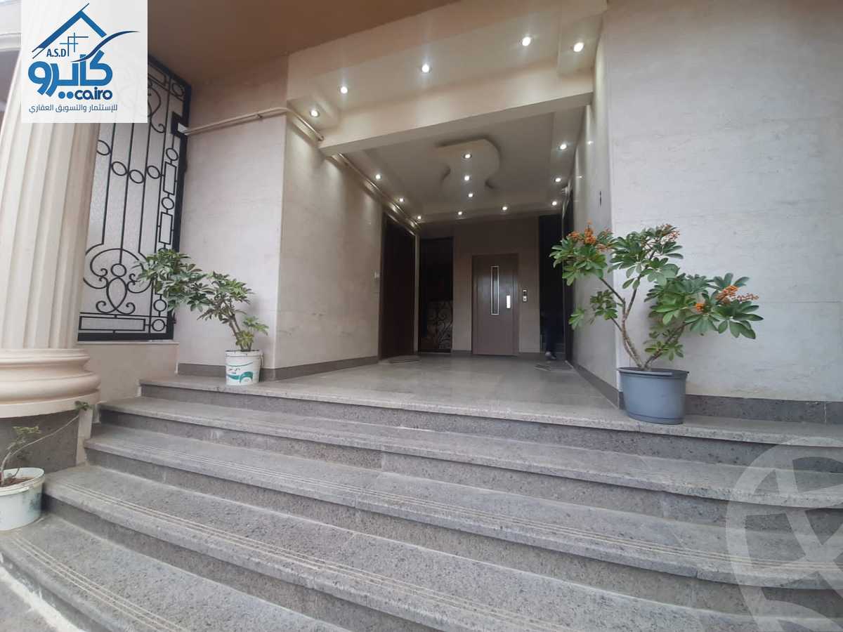 https://aqarmap.com.eg/ar/listing/3885088-for-sale-cairo-6th-of-october-garb-someed-neighborhood-9th