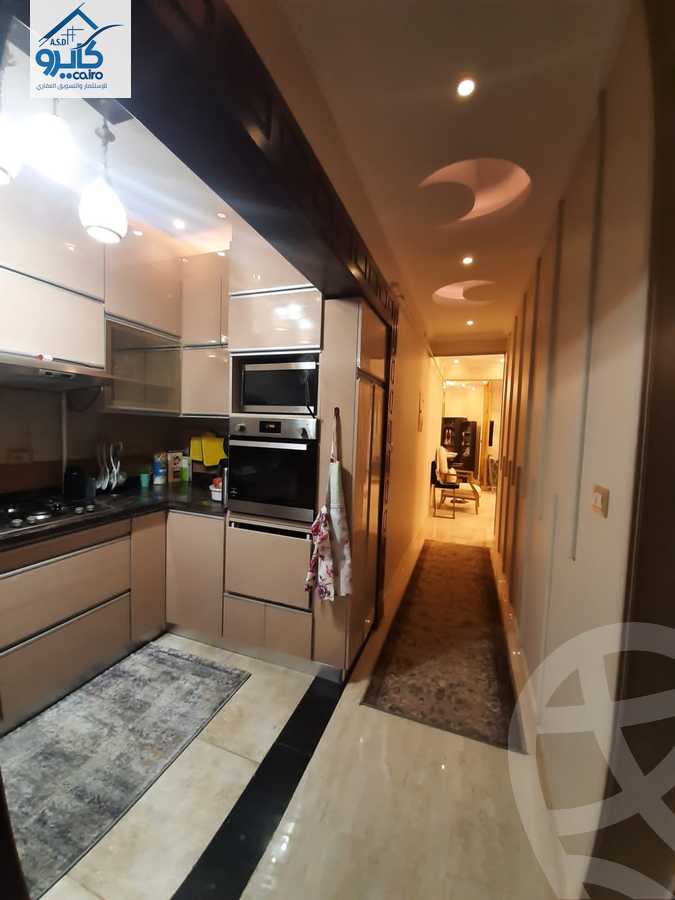 https://aqarmap.com.eg/ar/listing/3885088-for-sale-cairo-6th-of-october-garb-someed-neighborhood-9th