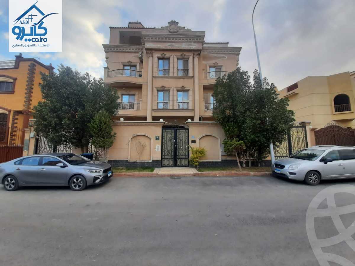 https://aqarmap.com.eg/ar/listing/3885088-for-sale-cairo-6th-of-october-garb-someed-neighborhood-9th