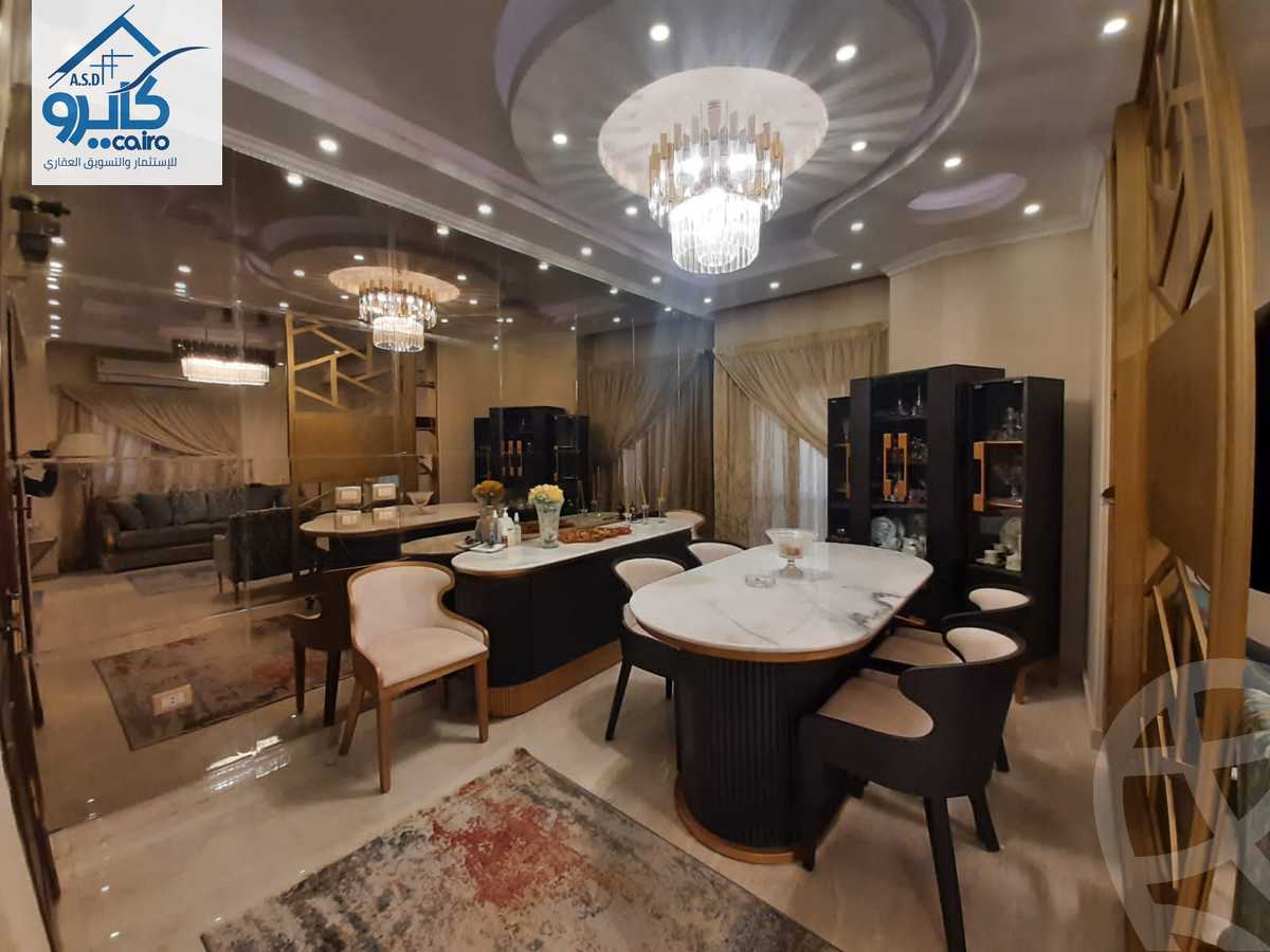 https://aqarmap.com.eg/ar/listing/3885088-for-sale-cairo-6th-of-october-garb-someed-neighborhood-9th
