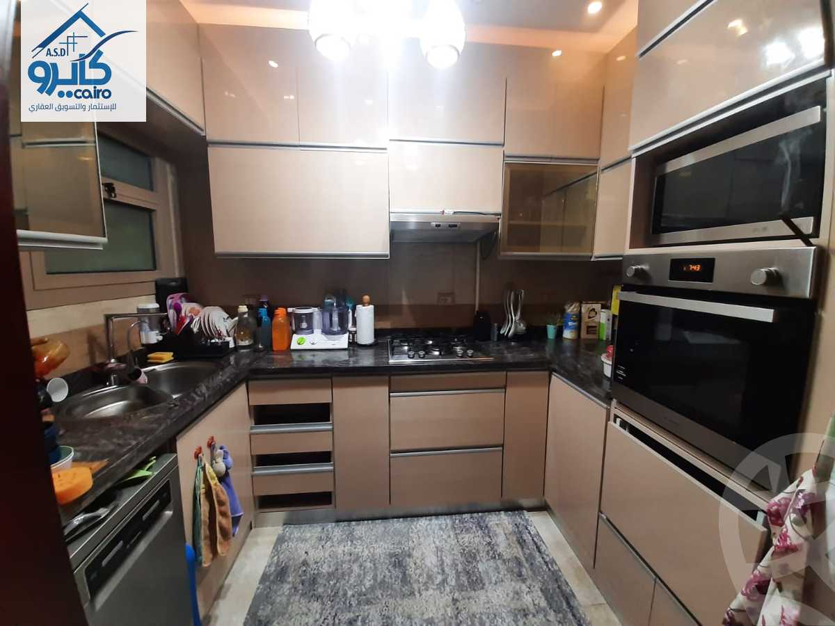 https://aqarmap.com.eg/ar/listing/3885088-for-sale-cairo-6th-of-october-garb-someed-neighborhood-9th