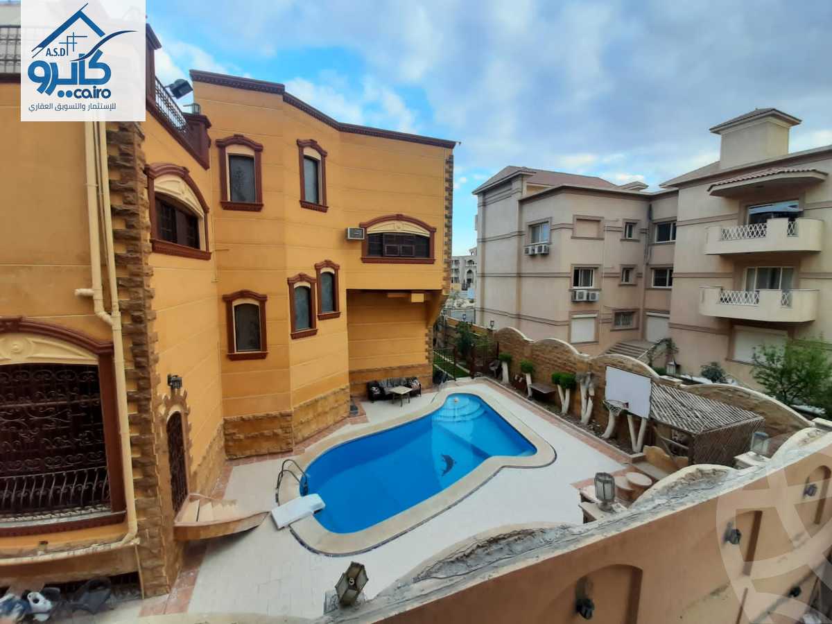 https://aqarmap.com.eg/ar/listing/3885088-for-sale-cairo-6th-of-october-garb-someed-neighborhood-9th