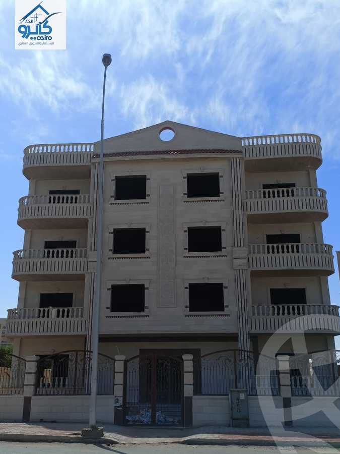 https://aqarmap.com.eg/en/listing/3903841-for-sale-cairo-6th-of-october-featured-neighborhood-sixth-touristic-village-al-wageh-street