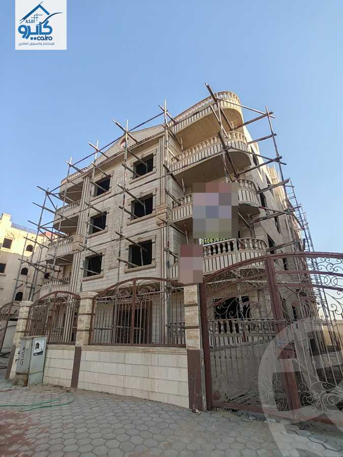 https://aqarmap.com.eg/ar/listing/3909481-for-sale-cairo-6th-of-october-featured-neighborhood-sixth-touristic-village-sameh-gado-st