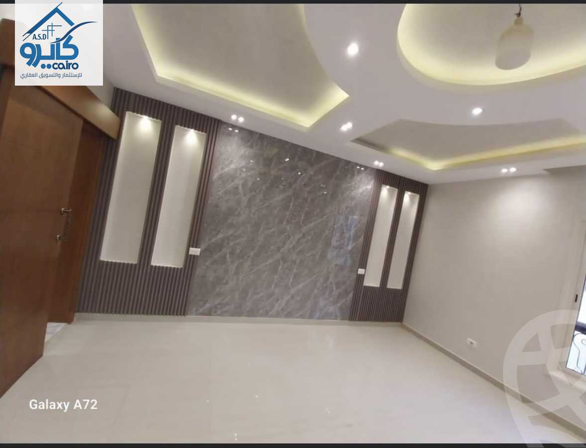 https://aqarmap.com.eg/ar/listing/3914492-for-sale-cairo-6th-of-october-featured-neighborhood-sixth-touristic-village-sameh-gado-st