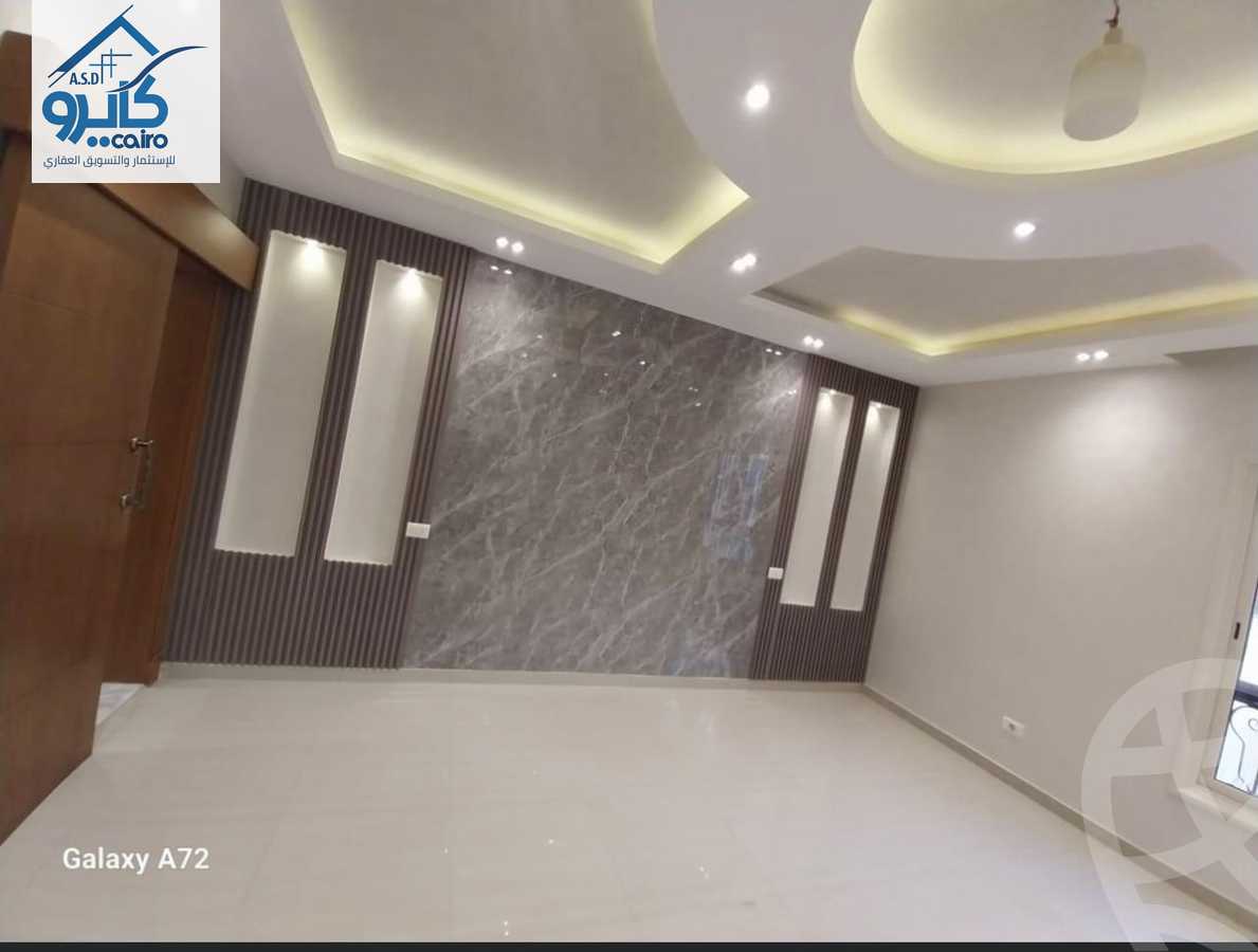 https://aqarmap.com.eg/ar/listing/3914492-for-sale-cairo-6th-of-october-featured-neighborhood-sixth-touristic-village-sameh-gado-st