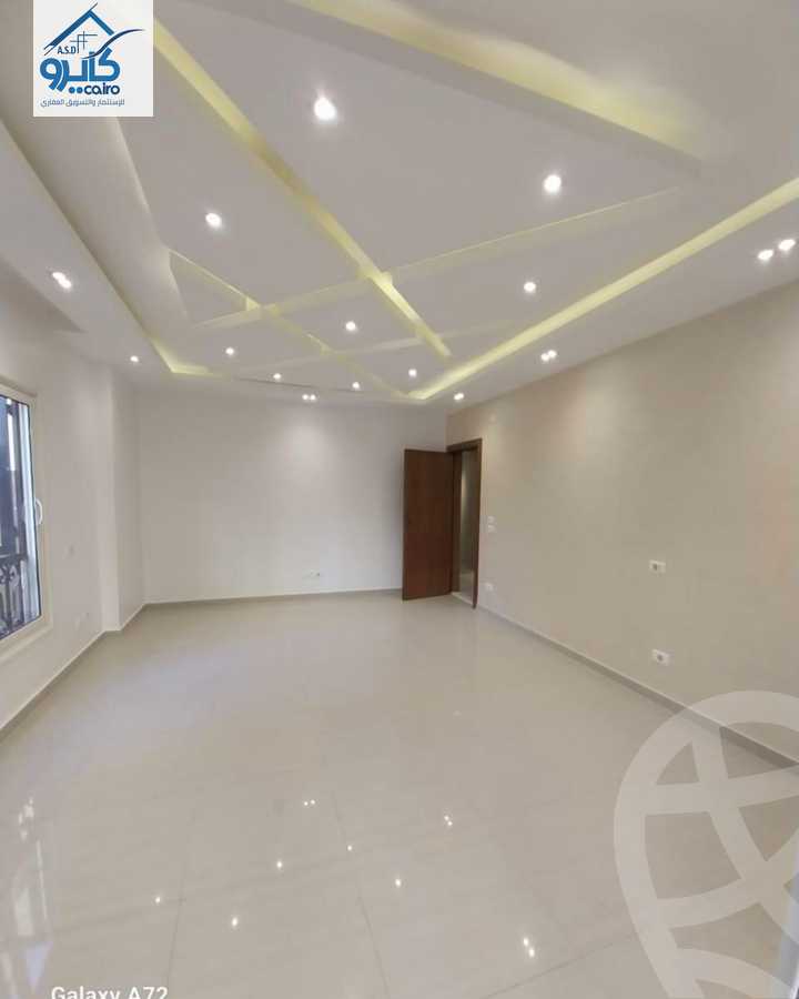 https://aqarmap.com.eg/ar/listing/3914492-for-sale-cairo-6th-of-october-featured-neighborhood-sixth-touristic-village-sameh-gado-st
